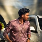 Naveen A✨ - @_naveen_daniel_23 - Instagram