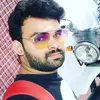 naveen_daniel24 - @naveen_daniel1304 - TikTok