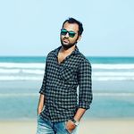 Naveen Daniel - @naveen_dani - Instagram