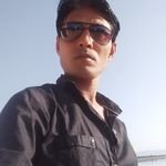 Naveen Daniel - @naveendaniel9285 - Instagram