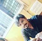 Naveen Daniel - Facebook
