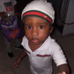 Naveen Daniel - @naveen.daniel.18847 - Instagram