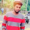 naveen daniel - @naveen_daniel0 - TikTok