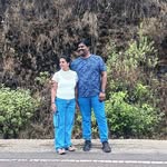 Naveen Daniel - @naveen_daniels25 - Instagram