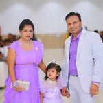 Naveen Daniel - @naveen.noah_daniel - Instagram