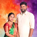 Naveen Daniel - @naveenkarthick32 - Instagram