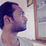 Naveen Daniel - @naveen7daniel - Instagram