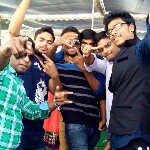 naveen daniel - @naveen_daniel - Instagram