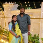 Naveen Daniel - @naveen.daniel.526 - Instagram