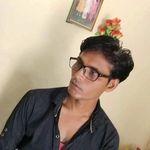 Naveen Daniel - @naveendaniel133 - Instagram
