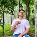 Naveen Daniel - @go2naveen.dan - Instagram