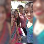 naveen daniel - @naveen._.daniel - Instagram