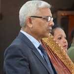 Naveen Daniel - @naveen.daniel.737 - Instagram