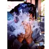 Naveen daniel - @user17587070 - TikTok
