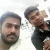 Naveen Daniel - @naveendaniel0 - TikTok