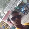 naveen daniel - @naveen_daniel - TikTok