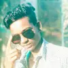 Naveen Daniel - @user2249646794416 - TikTok
