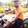 Naveen Daniel - @naveendaniel37 - TikTok