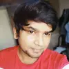 Naveen Daniel - @naveendaniel87 - TikTok