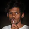 Naveen Daniel - @naveendaniel92 - TikTok