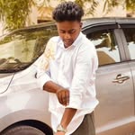 Naveen Daniel - @crime____rider - Instagram
