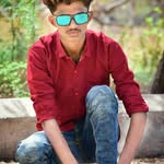Naveen Daniel - @crippled_colrade - Instagram