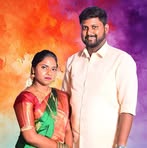 Naveen Daniel - Facebook