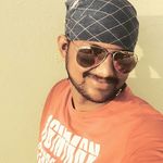 Naveen Daniel - @naveendaniel2 - Instagram