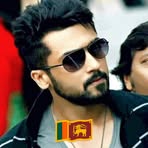 Naveen Daniel - Facebook