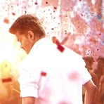 Naveen Daniel - Facebook