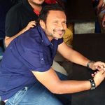 Naveen Daniel - @naveen_noah_daniel - Instagram