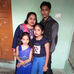 Naveen Daniel - @naveendaniel2733 - Instagram