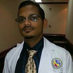 Naveen Daniel - @naveen.daniel - Instagram