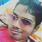 Naveen Daniel - @naveendaniel54 - Instagram