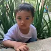 Naveen Daniel Dumayas - @naveen.daniel.dum - TikTok