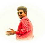 Naveen Daniel Prakash - @naveen_daniel_ - Instagram