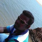 Naveen Daniel R - @naveendaniel19 - Instagram