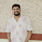 Naveen Daniel Raj - Facebook