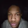 Naveen - @naveendaniels - TikTok