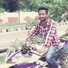Navi - @naveendaniel0807 - TikTok