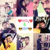 ❤️ಅಮ್ಮ & ಮಗ❤️ - @naveenmysore6 - TikTok