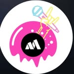 NAVEEN_ Mysore - @model2monster_ - Instagram