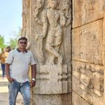 Naveen Balig Mysore - @naveen_balig_mysore - Instagram