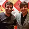 NAVEEN GOWDA - @naveen_mysore - TikTok