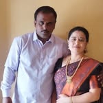 Naveen H A Mysore - @naveenhannegowda - Instagram