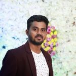 Naveen K - @naveen.mysore - Instagram