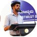 Naveen Kolur - Facebook