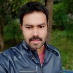 Naveen Kumar - @naveen.mysore29 - Instagram