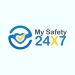 Naveen MP | Mysafety24x7 Distributor Mysore - @naveen_mysafety24x7 - Instagram