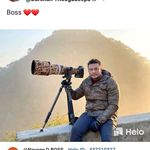 NAVEEN MYSORE - @mysore.n - Instagram